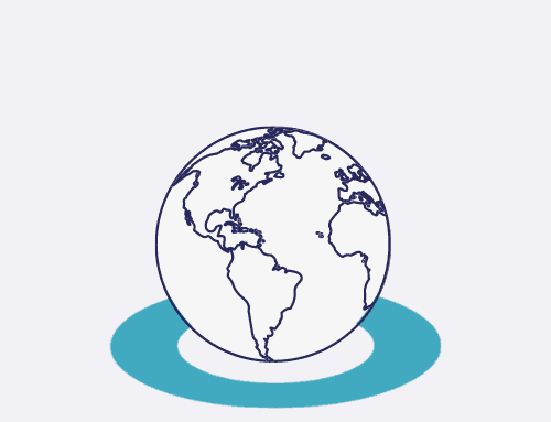 Obligòria trading platform