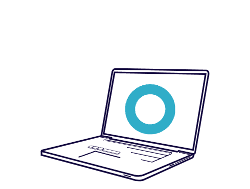 Obligòria outils de trading