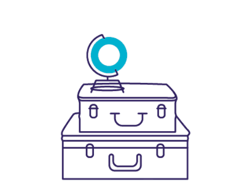 Obligòria trading algorithmique