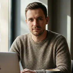 Obligòria stratégie crypto